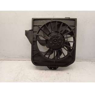 ELECTROVENTILADOR CHRYSLER...