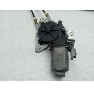 ELEVALUNAS DELANTERO... 2