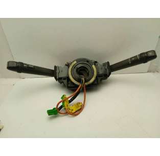 MANDO LUCES VOLVO SERIE 850...