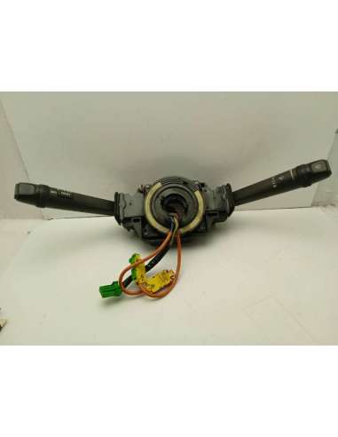 MANDO LUCES VOLVO SERIE 850 - 509600...