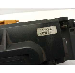 MANDO LUCES VOLVO SERIE 850... 2