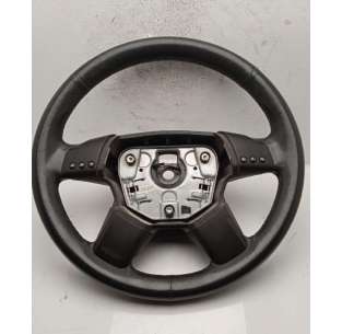 VOLANTE OPEL VECTRA C...
