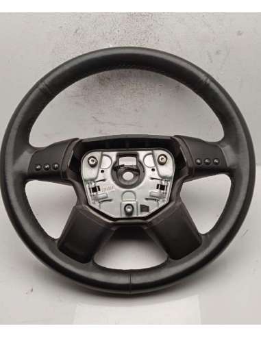 VOLANTE OPEL VECTRA C BERLINA Club -...
