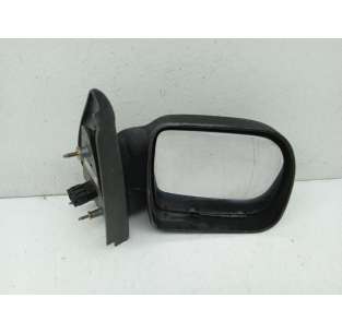 RETROVISOR DERECHO RENAULT...