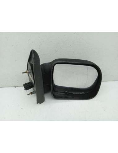 RETROVISOR DERECHO RENAULT KANGOO I...