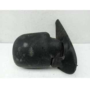 RETROVISOR DERECHO RENAULT... 2