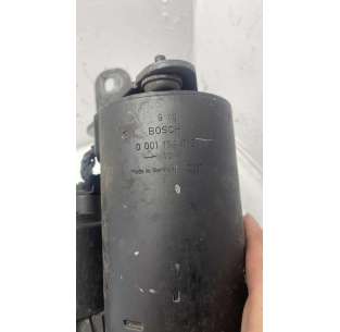 MOTOR ARRANQUE OPEL VECTRA... 2