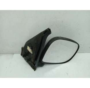 RETROVISOR DERECHO NISSAN...