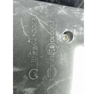 RETROVISOR DERECHO NISSAN... 2