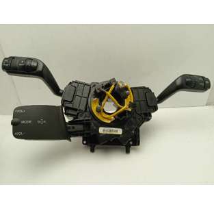 MANDO LUCES FORD C-MAX...