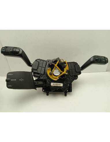 MANDO LUCES FORD C-MAX (CB3)(2007) -...