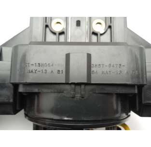 MANDO LUCES FORD C-MAX... 2