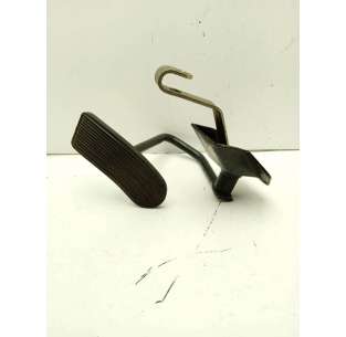 PEDAL ACELERADOR - 510972