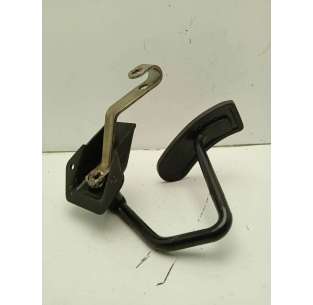 PEDAL ACELERADOR - 510972 2