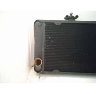 RADIADOR AGUA - 510983 2