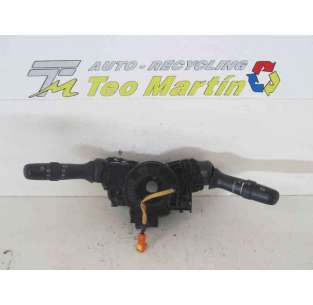 MANDO LUCES TOYOTA COROLLA...