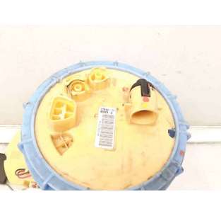 BOMBA COMBUSTIBLE TOYOTA... 2