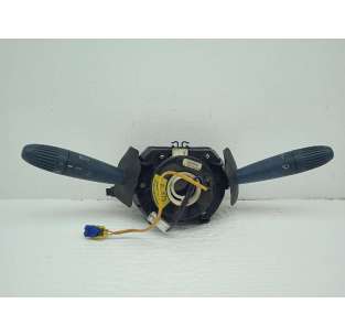 MANDO LUCES FIAT I DOBLÒ...