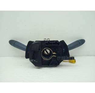 MANDO LUCES FIAT I DOBLÒ... 2