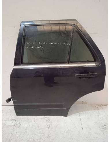 PUERTA TRASERA IZQUIERDA - 511272