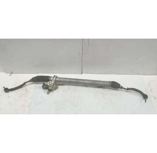 CREMALLERA DIRECCION -...