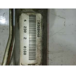 CREMALLERA DIRECCION -... 2