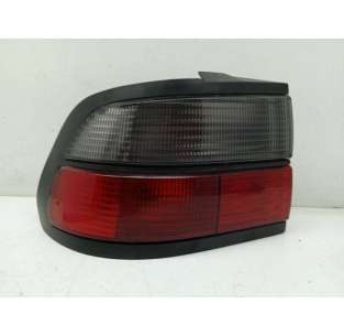 PILOTO TRASERO DERECHO MG...