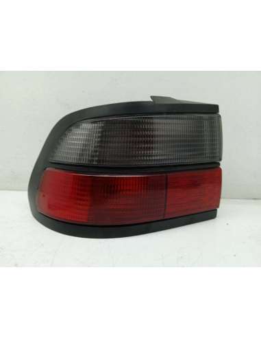 PILOTO TRASERO DERECHO MG ROVER ROVER...
