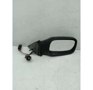 RETROVISOR DERECHO MG ROVER...