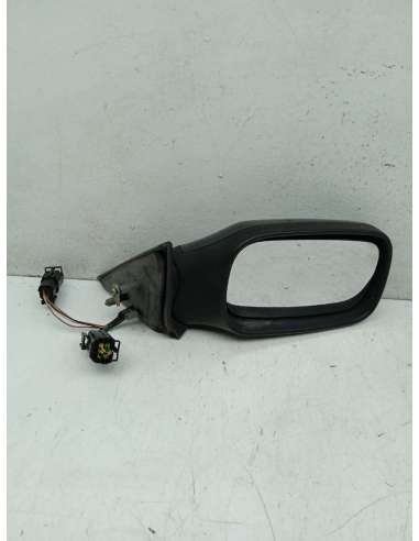 RETROVISOR DERECHO MG ROVER ROVER 800...