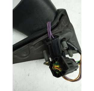 RETROVISOR DERECHO MG ROVER... 2
