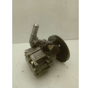 BOMBA DIRECCION FORD GALAXY...
