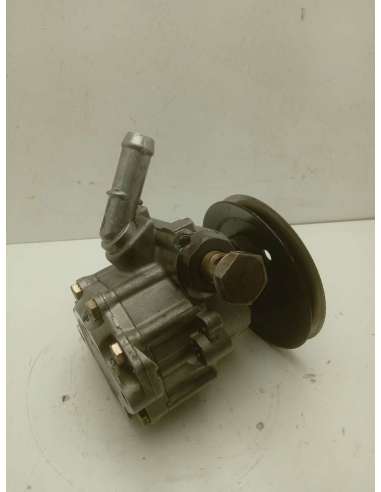 BOMBA DIRECCION FORD GALAXY (VX) -...