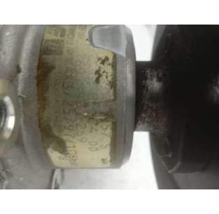 BOMBA DIRECCION FORD GALAXY... 2