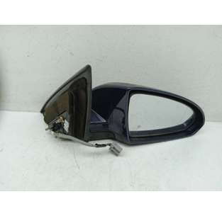 RETROVISOR DERECHO NISSAN...