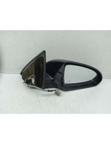 RETROVISOR DERECHO NISSAN PRIMERA...