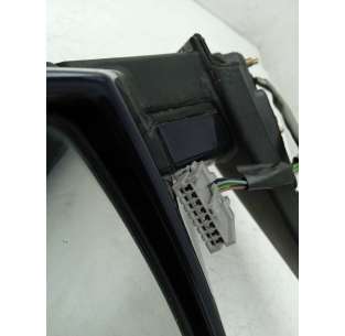 RETROVISOR DERECHO NISSAN... 2