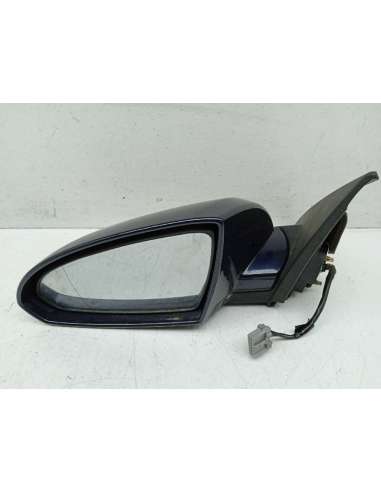 RETROVISOR IZQUIERDO NISSAN PRIMERA...