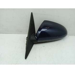 RETROVISOR IZQUIERDO NISSAN... 2