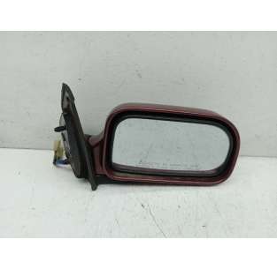 RETROVISOR DERECHO KIA...