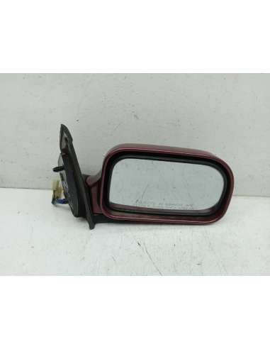 RETROVISOR DERECHO KIA JOICE - 511696...
