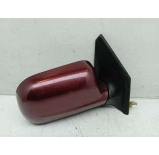 RETROVISOR DERECHO KIA... 2