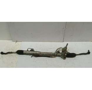 CREMALLERA DIRECCION MAZDA...