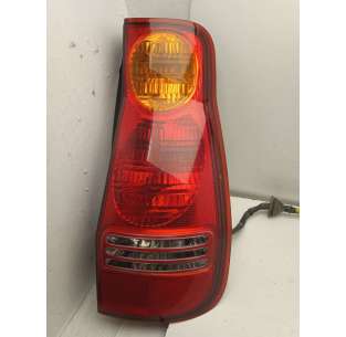 PILOTO TRASERO DERECHO...