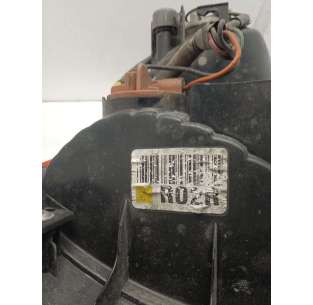 PILOTO TRASERO DERECHO... 2