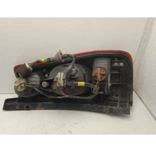 PILOTO TRASERO IZQUIERDO... 2