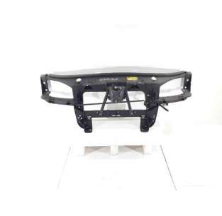 PANEL FRONTAL FORD MONDEO...