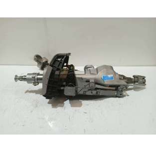 COLUMNA DIRECCION...