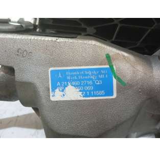 COLUMNA DIRECCION... 2