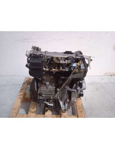 MOTOR COMPLETO - 512953 / AR32302